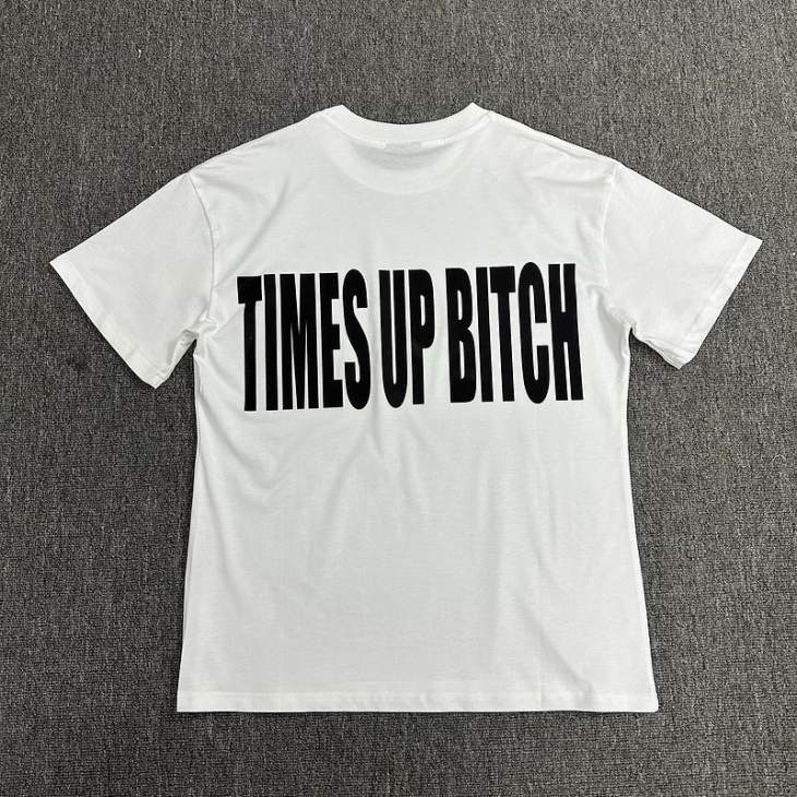Corteiz T Shirts Short _SKUCorteizXS-2XLwmtx311916705